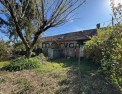 photo annonce immobilière, morvan