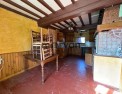 photo annonce immobilière, morvan