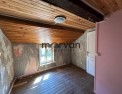 photo annonce immobilière, morvan