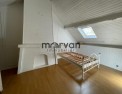 photo annonce immobilière, morvan