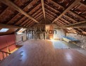 photo annonce immobilière, morvan
