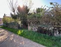 photo annonce immobilière, morvan