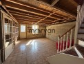 photo annonce immobilière, morvan