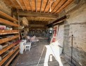 photo annonce immobilière, morvan