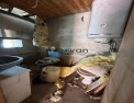 photo annonce immobilière, morvan