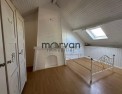 photo annonce immobilière, morvan