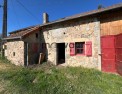 photo annonce immobilière, morvan