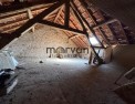 photo annonce immobilière, morvan