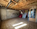 photo annonce immobilière, morvan