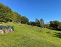 photo annonce immobilière, morvan