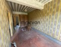 photo annonce immobilière, morvan