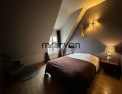 photo annonce immobilière, morvan