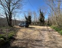 photo annonce immobilière, morvan