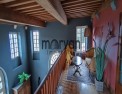 photo annonce immobilière, morvan