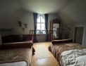photo annonce immobilière, morvan
