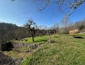 photo annonce immobilière, morvan