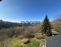 photo annonce immobilière, morvan