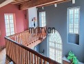photo annonce immobilière, morvan