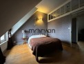 photo annonce immobilière, morvan