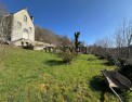 photo annonce immobilière, morvan