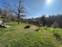 photo annonce immobilière, morvan