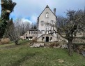 photo annonce immobilière, morvan