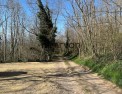 photo annonce immobilière, morvan