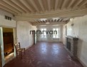 photo annonce immobilière, morvan