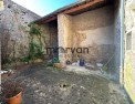 photo annonce immobilière, morvan