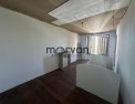 photo annonce immobilière, morvan