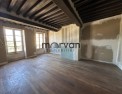 photo annonce immobilière, morvan