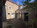 photo annonce immobilière, morvan