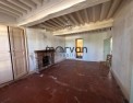 photo annonce immobilière, morvan