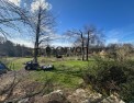 photo annonce immobilière, morvan