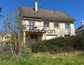 photo annonce immobilière, morvan