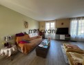 photo annonce immobilière, morvan