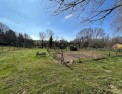 photo annonce immobilière, morvan