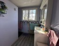 photo annonce immobilière, morvan
