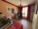 photo annonce immobilière, morvan