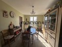photo annonce immobilière, morvan