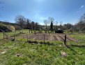 photo annonce immobilière, morvan