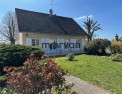 photo annonce immobilière, morvan