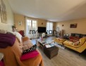 photo annonce immobilière, morvan
