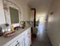 photo annonce immobilière, morvan