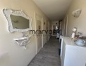 photo annonce immobilière, morvan