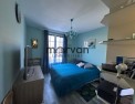 photo annonce immobilière, morvan