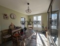 photo annonce immobilière, morvan