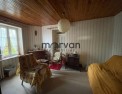 photo annonce immobilière, morvan