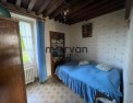 photo annonce immobilière, morvan