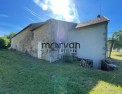 photo annonce immobilière, morvan